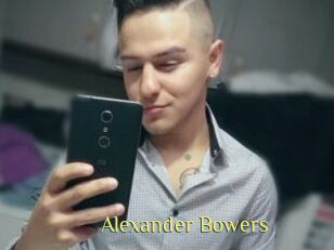 Alexander_Bowers