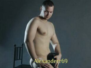 Alexanderr_69