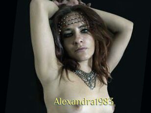 Alexandra1983