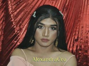 AlexandraCea