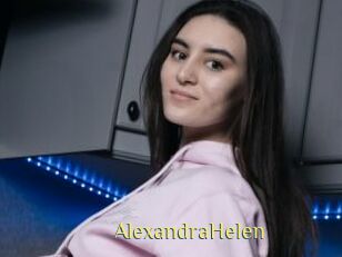 AlexandraHelen