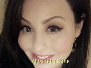 Alexandra_Kane