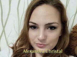 Alexandra_Christal