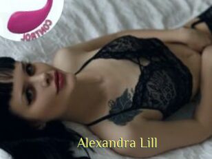 Alexandra_Lill