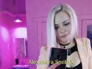 Alexandra_SmithX