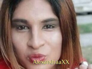 AlexandraaXX