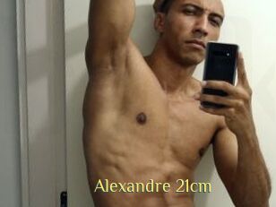 Alexandre_21cm