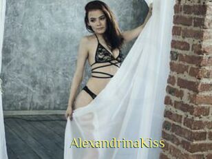 AlexandrinaKiss