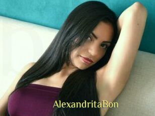AlexandritaBon
