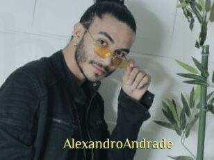 AlexandroAndrade