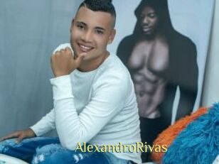 AlexandroRivas