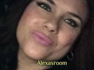 Alexas_room