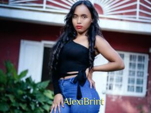 AlexiBrint