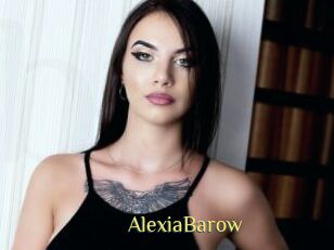 AlexiaBarow