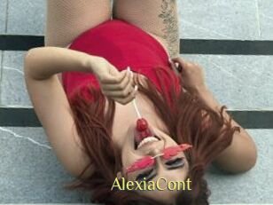 AlexiaCont