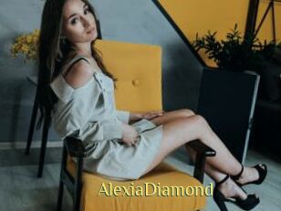 AlexiaDiamond