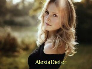 AlexiaDieter