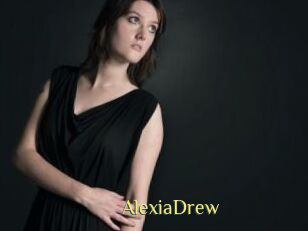 AlexiaDrew