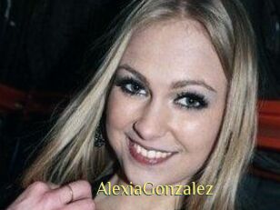 AlexiaGonzalez