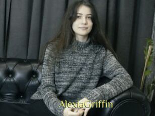 AlexiaGriffin