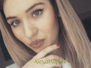 AlexiaHopels