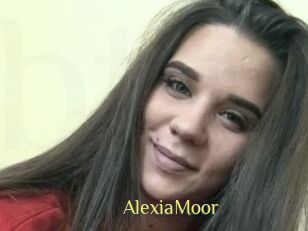 AlexiaMoor