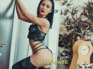 AlexiaPowell