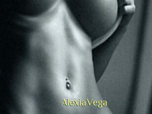 Alexia_Vega