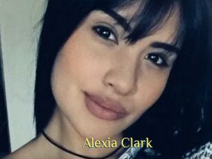 Alexia_Clark