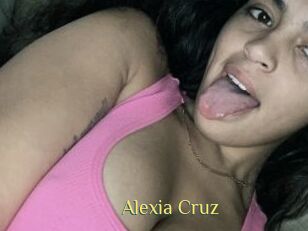 Alexia_Cruz