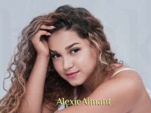 AlexieAimant