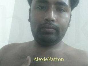Alexie_Patton