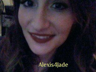 Alexis4Jade