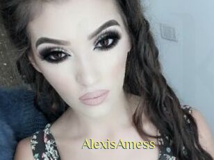 AlexisAmess