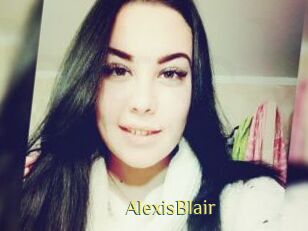 AlexisBlair