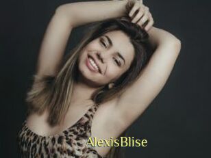 AlexisBlise