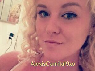 AlexisCamila19xo