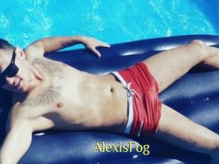 AlexisFog