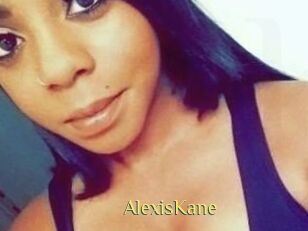 Alexis_Kane