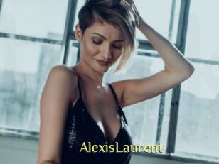 AlexisLaurent