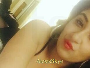 Alexis_Skye