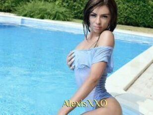 AlexisXXO