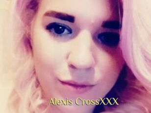Alexis_CrossXXX