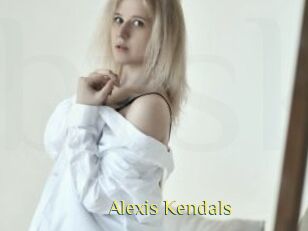 Alexis_Kendals