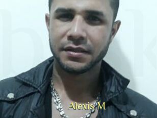 Alexis_M