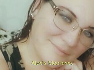 Alexis_Moorexxx