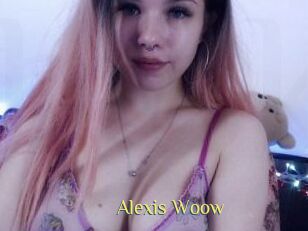 Alexis_Woow
