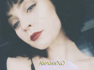 AlexissXO