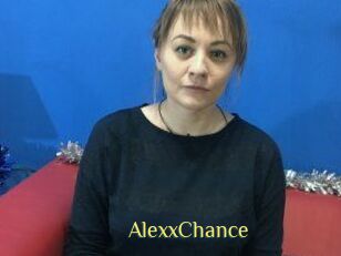 Alexx_Chance