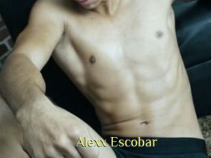 Alexx_Escobar